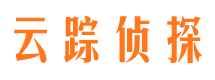 延安市场调查